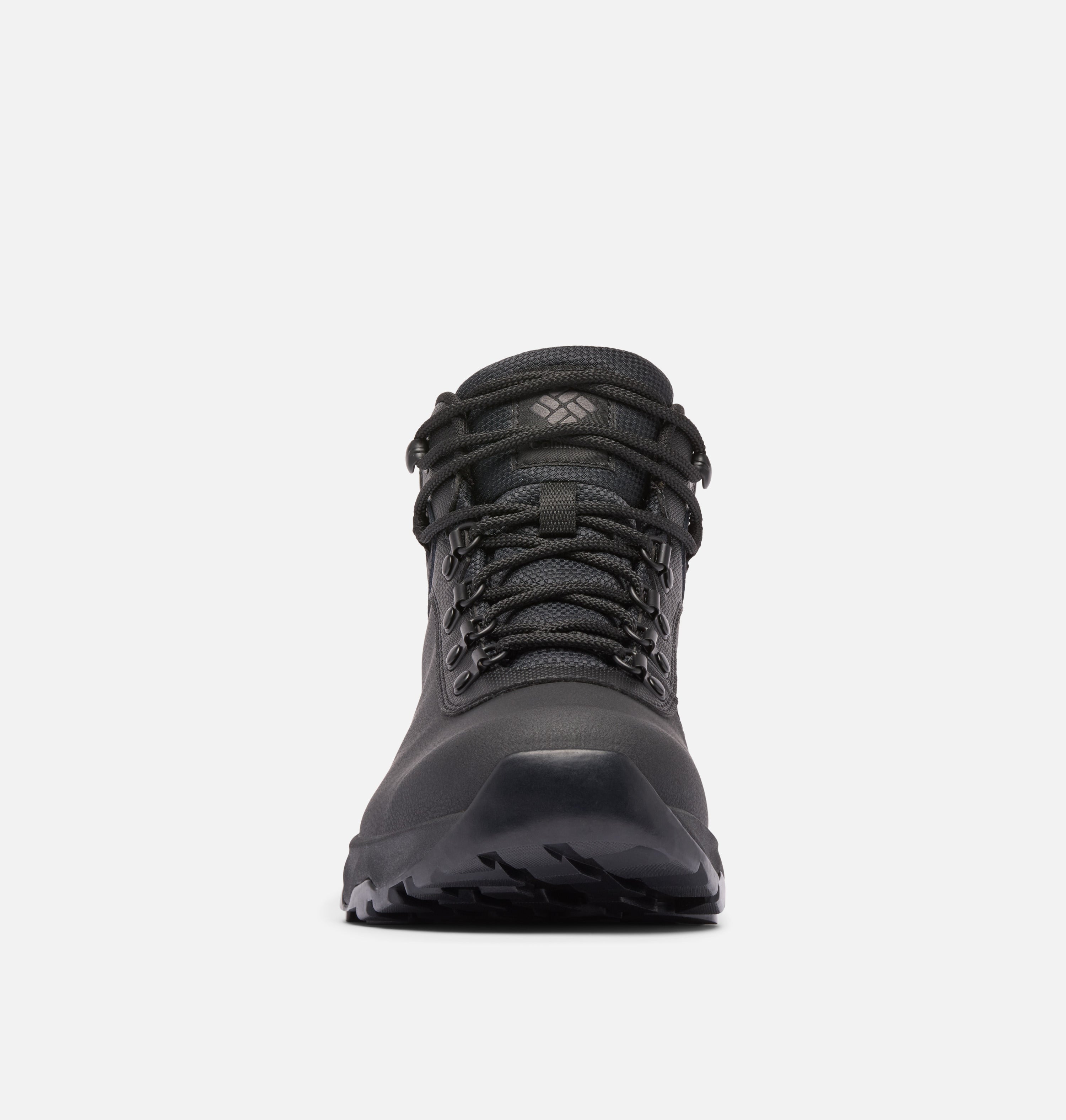 Newton Wander Ltr