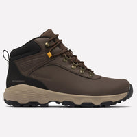 Newton Wander Ltr