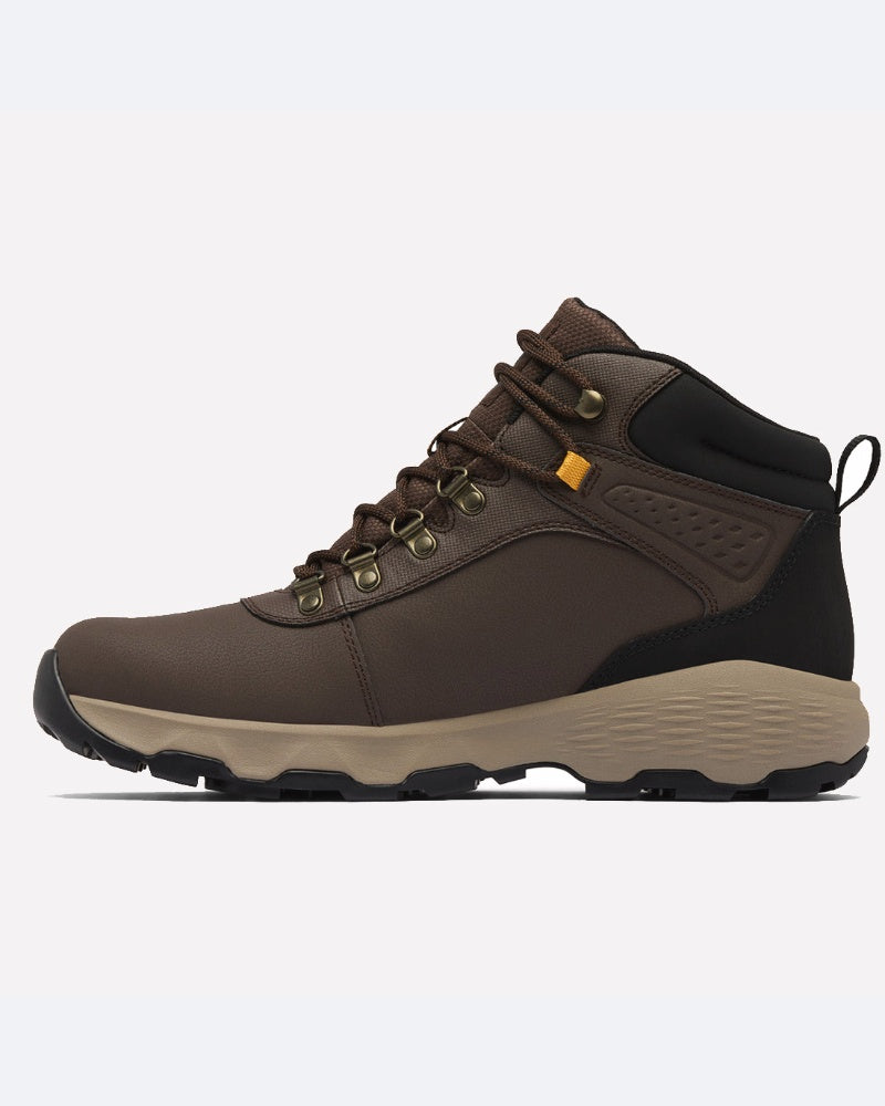 Newton Wander Ltr