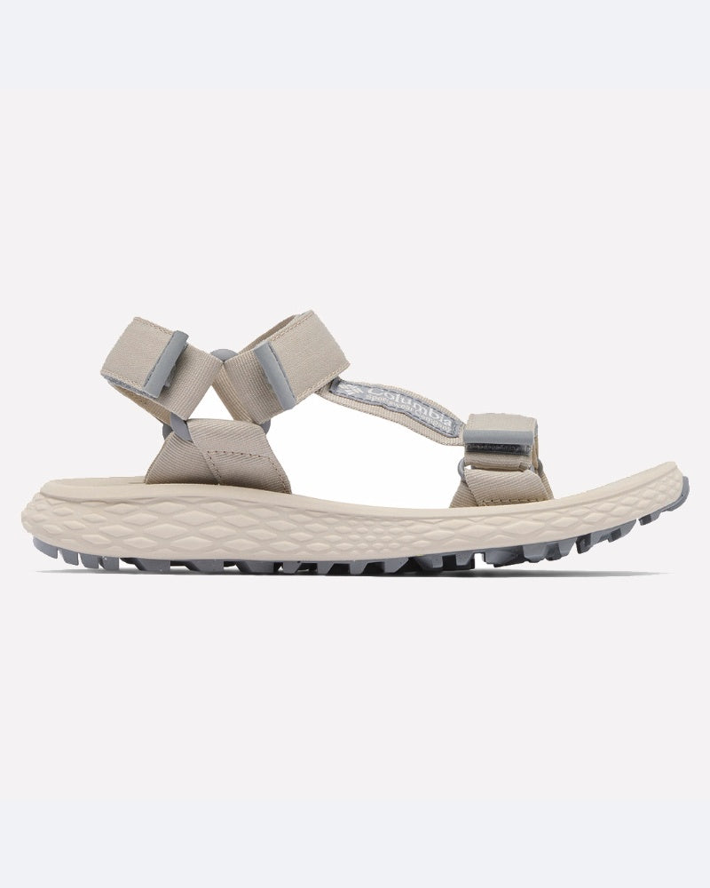 Konos Globetrot W