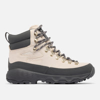 Newton Alpine Pt W