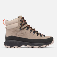 Newton Alpine Pt M