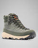 Newton Alpine Pt M