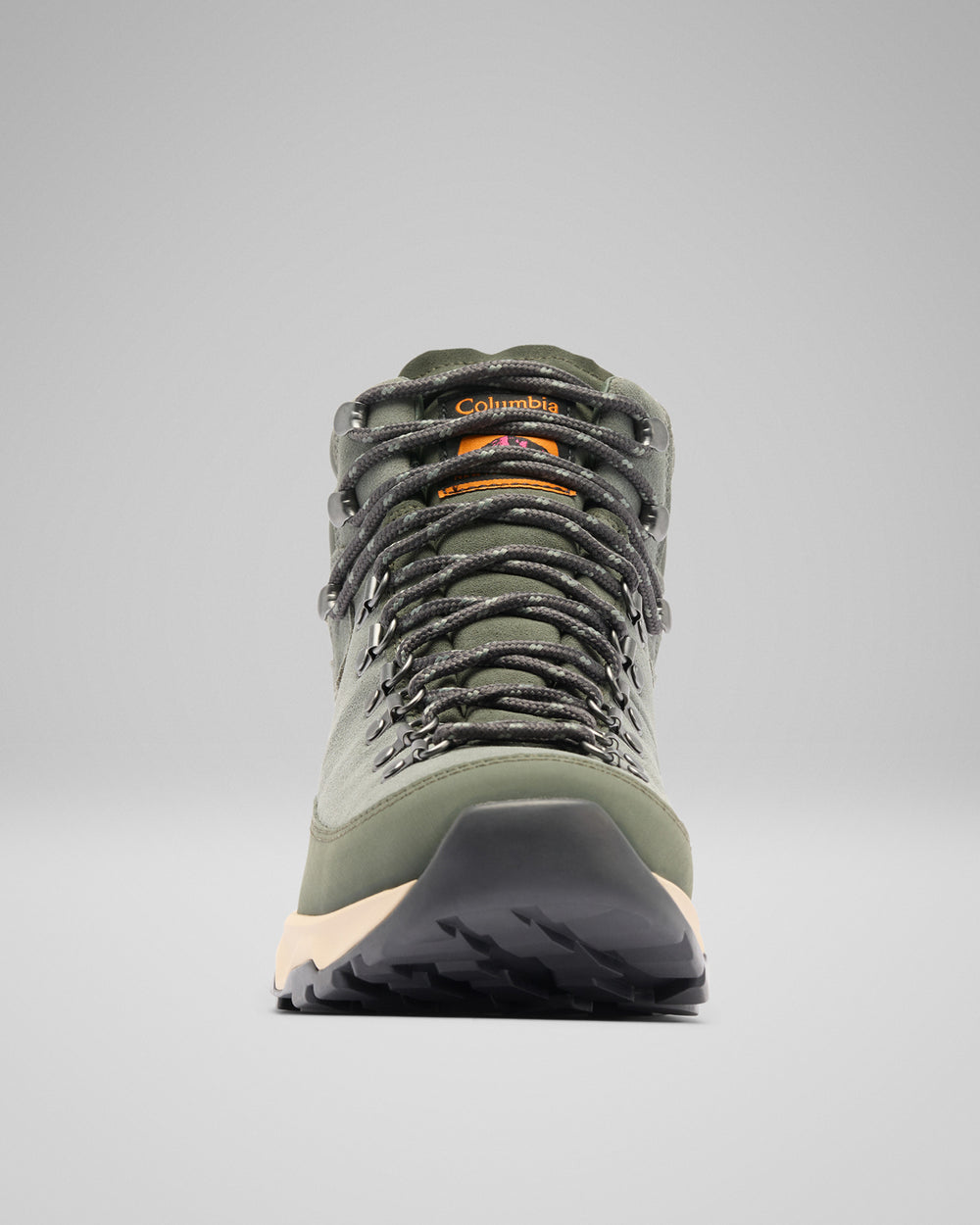 Newton Alpine Pt M