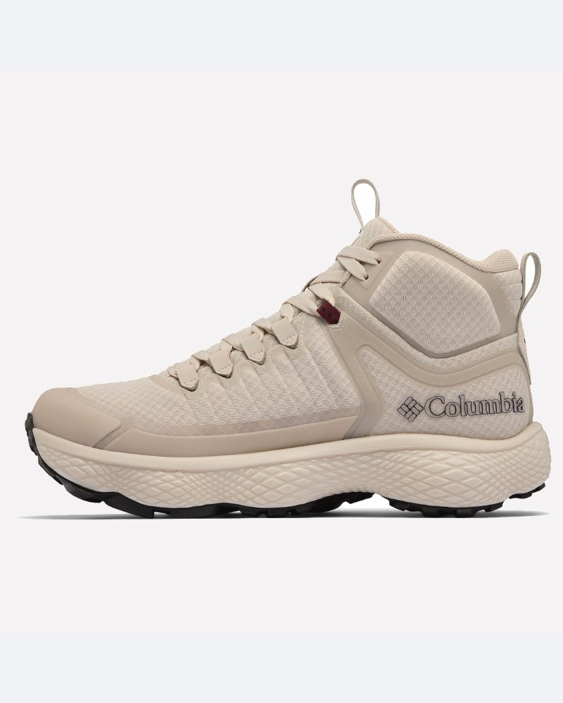 Escape Thrive Mid Outdry