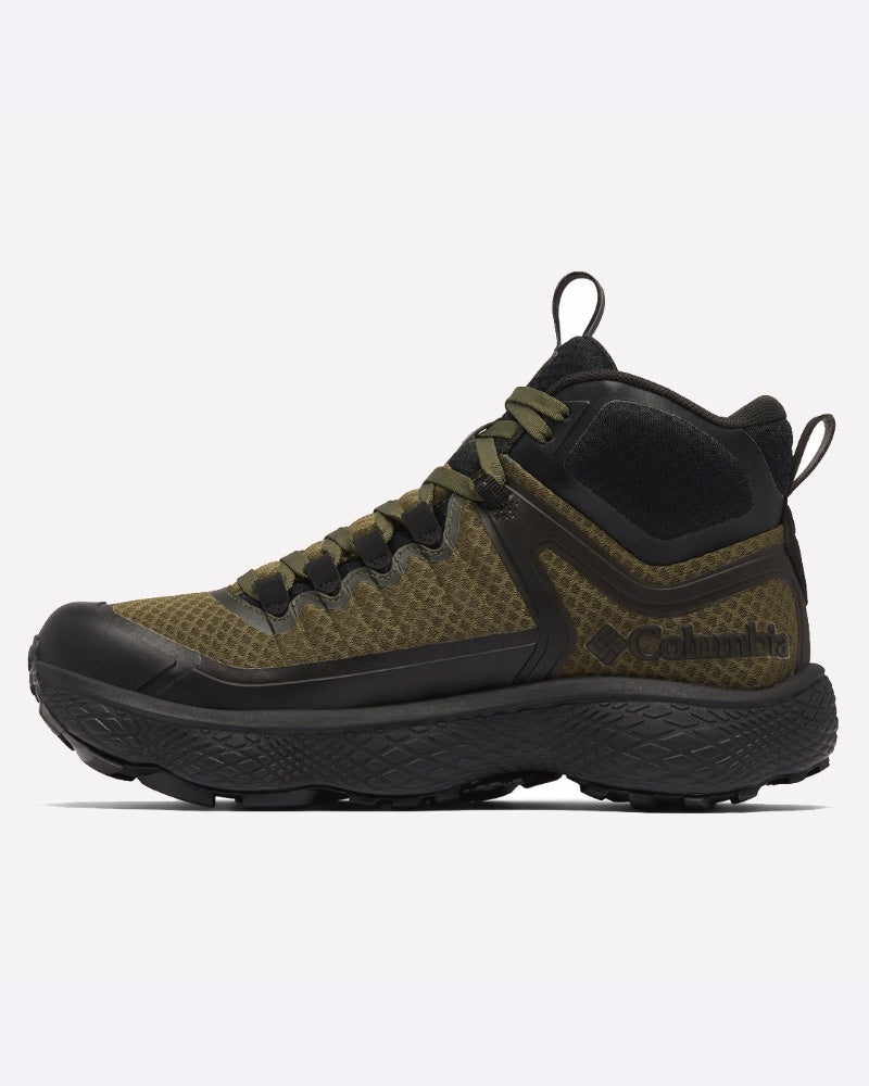 Escape Thrive Mid Outdry