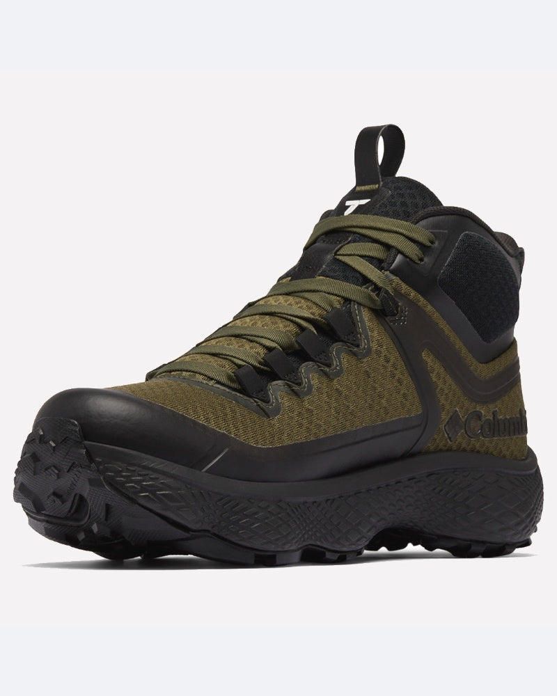 Escape Thrive Mid Outdry