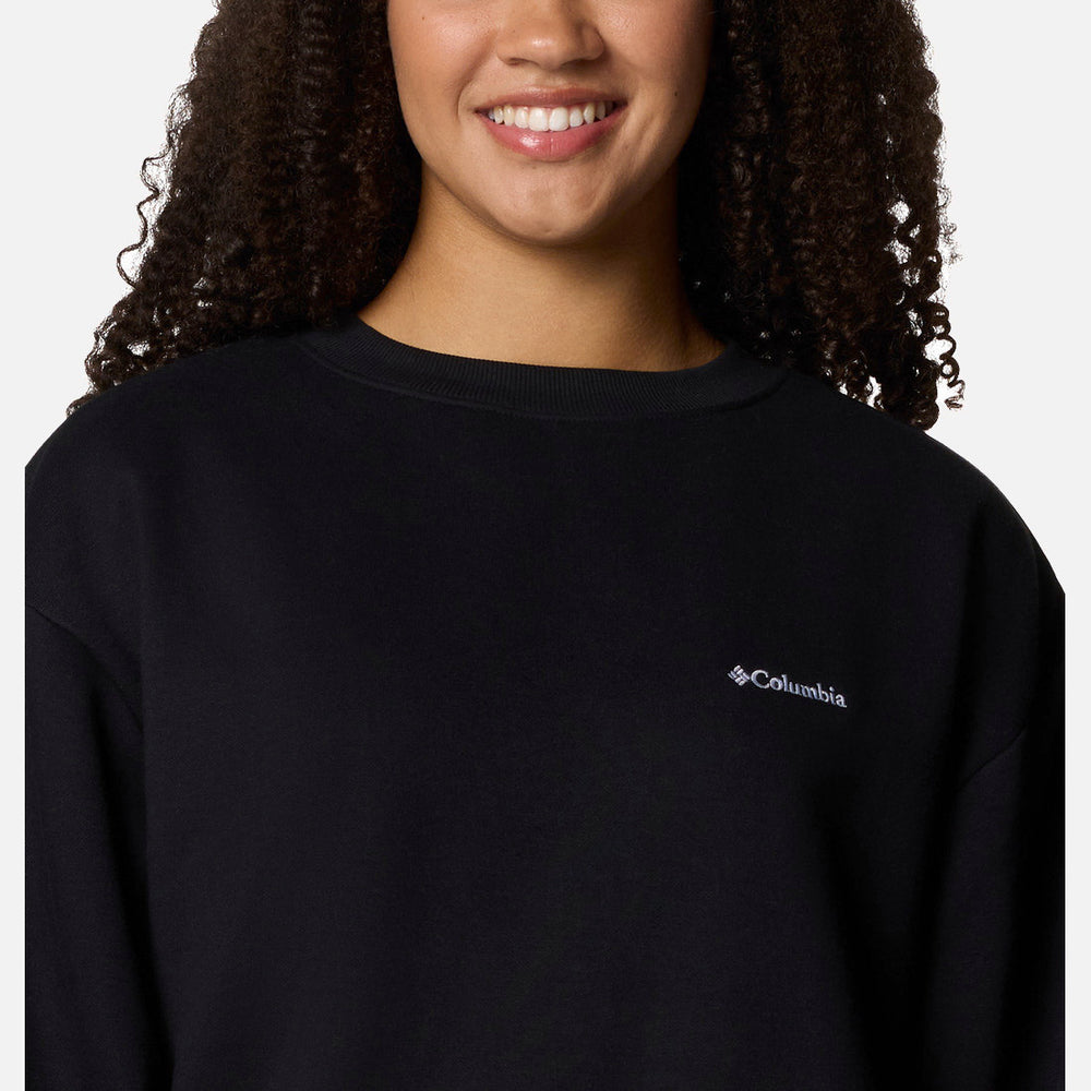Aldermore Crew