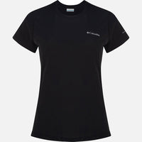 Zero Rules Light Short Sleeve Crew