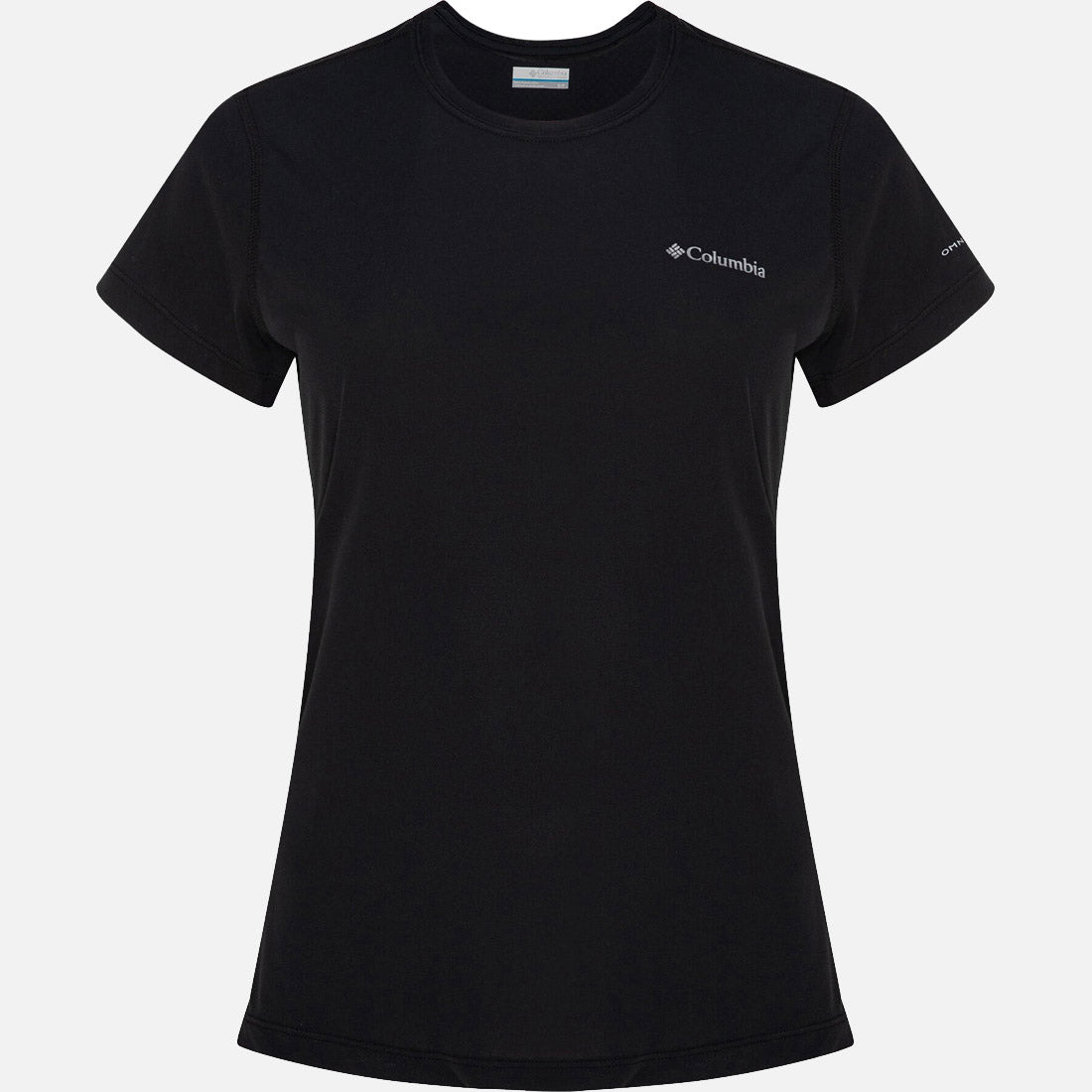 Zero Rules Light Short Sleeve Crew