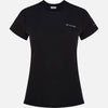 Zero Rules Light Short Sleeve Crew