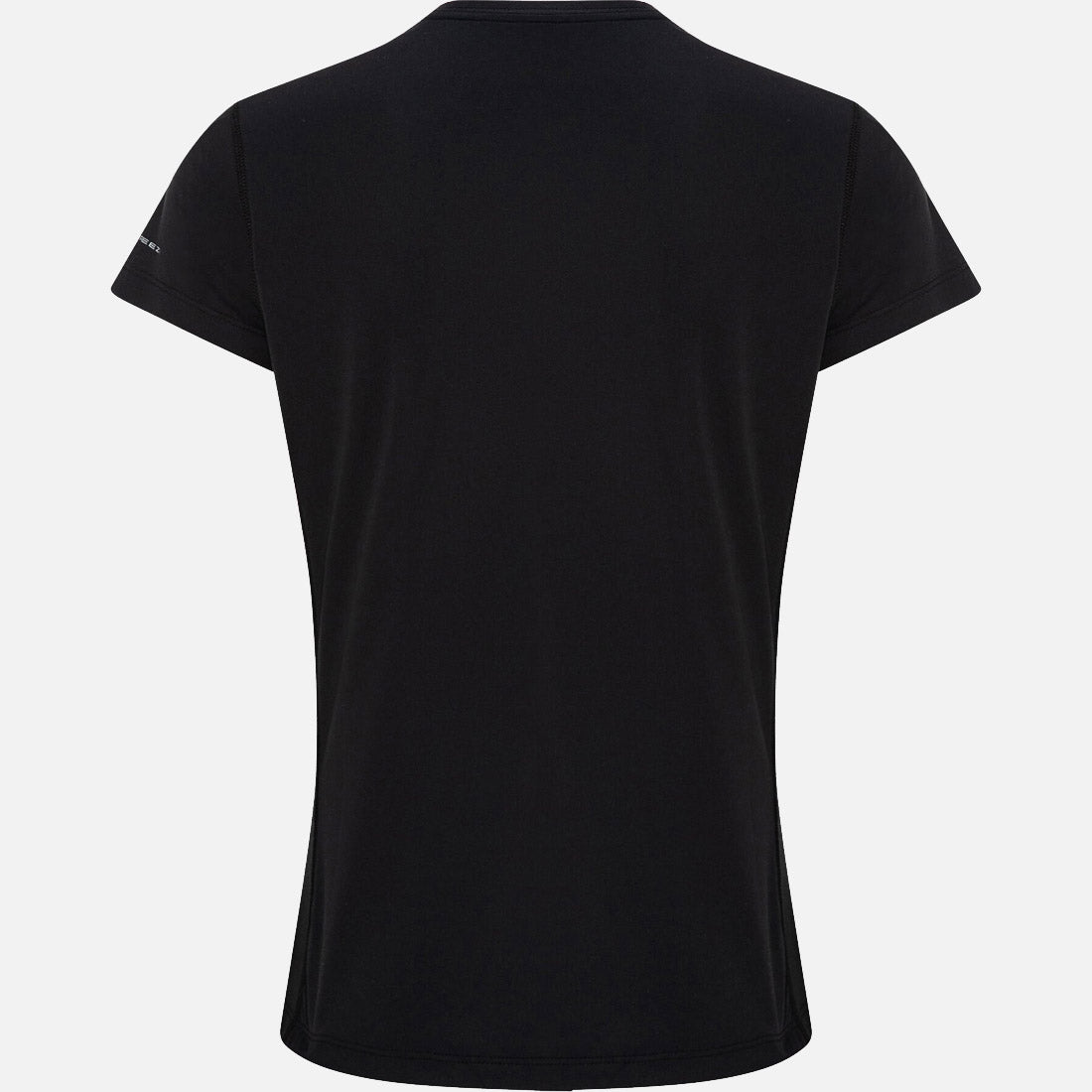 Zero Rules Light Short Sleeve Crew