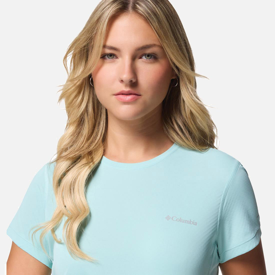 Zero Rules Light Short Sleeve Crew