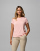 Zero Rules Light Short Sleeve Crew