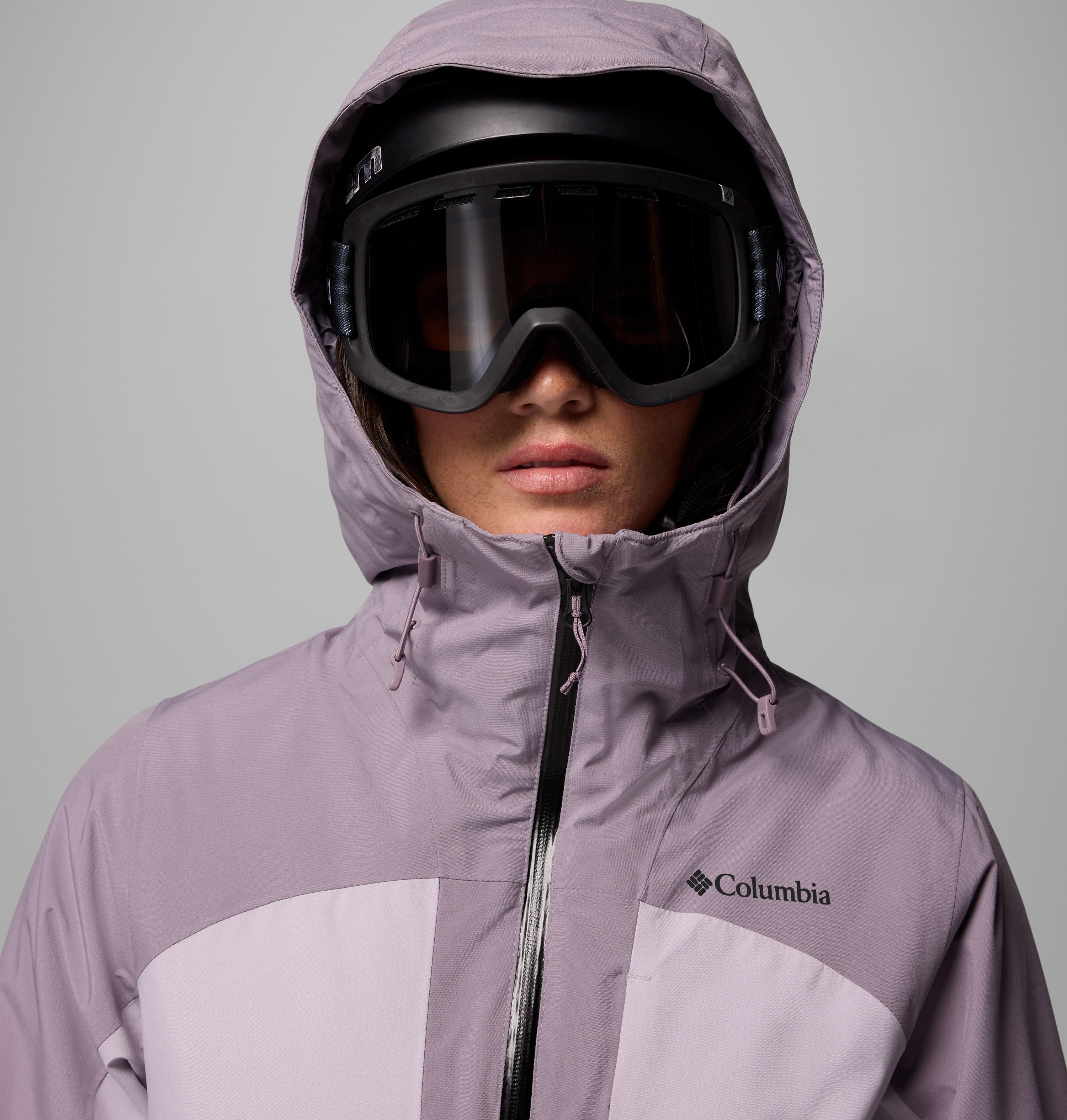 Liftline Jacket