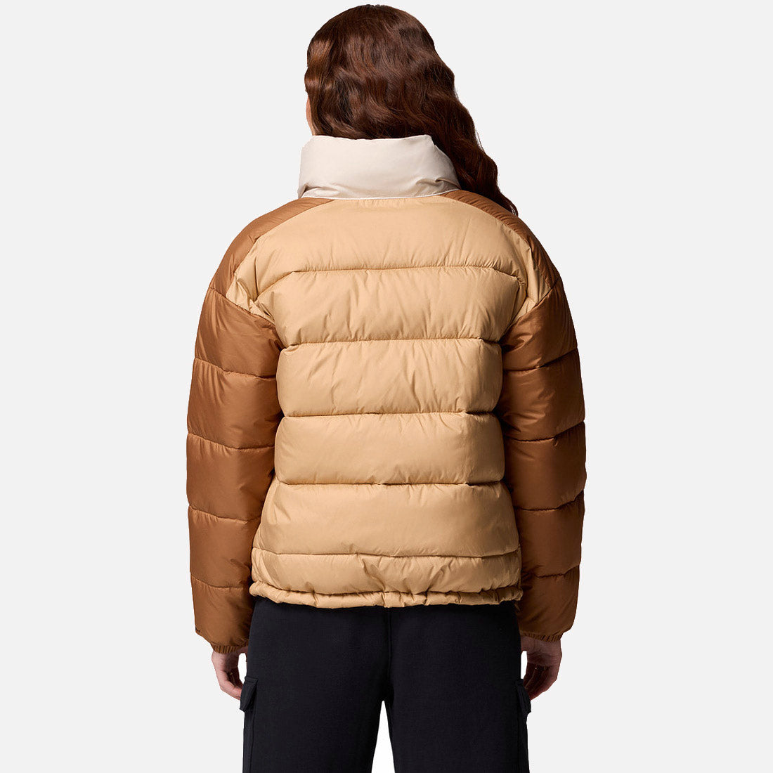 Pike Lake Jacket