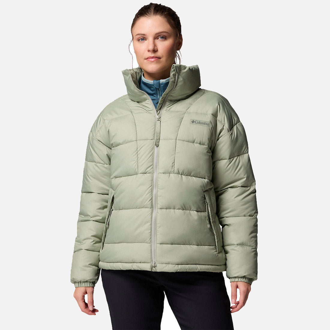 Pike Lake Jacket