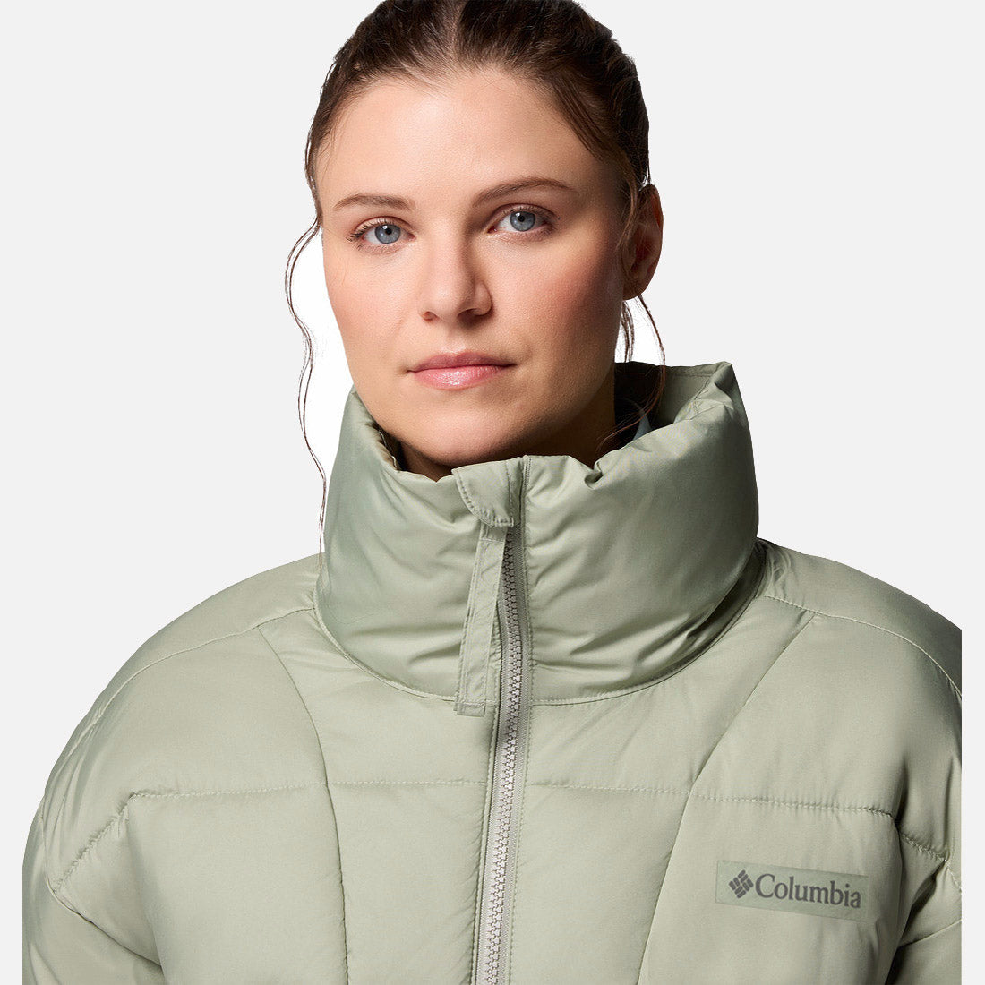 Pike Lake Jacket