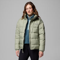 Pike Lake Jacket