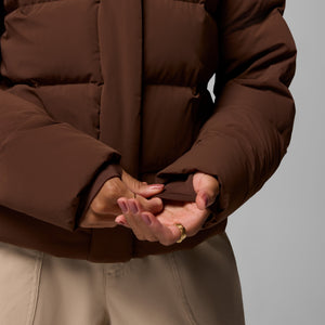 פתחי אגודל ייעודיים