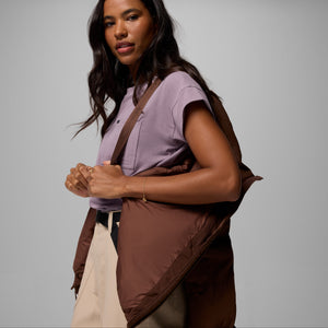 רצועות כתפיים