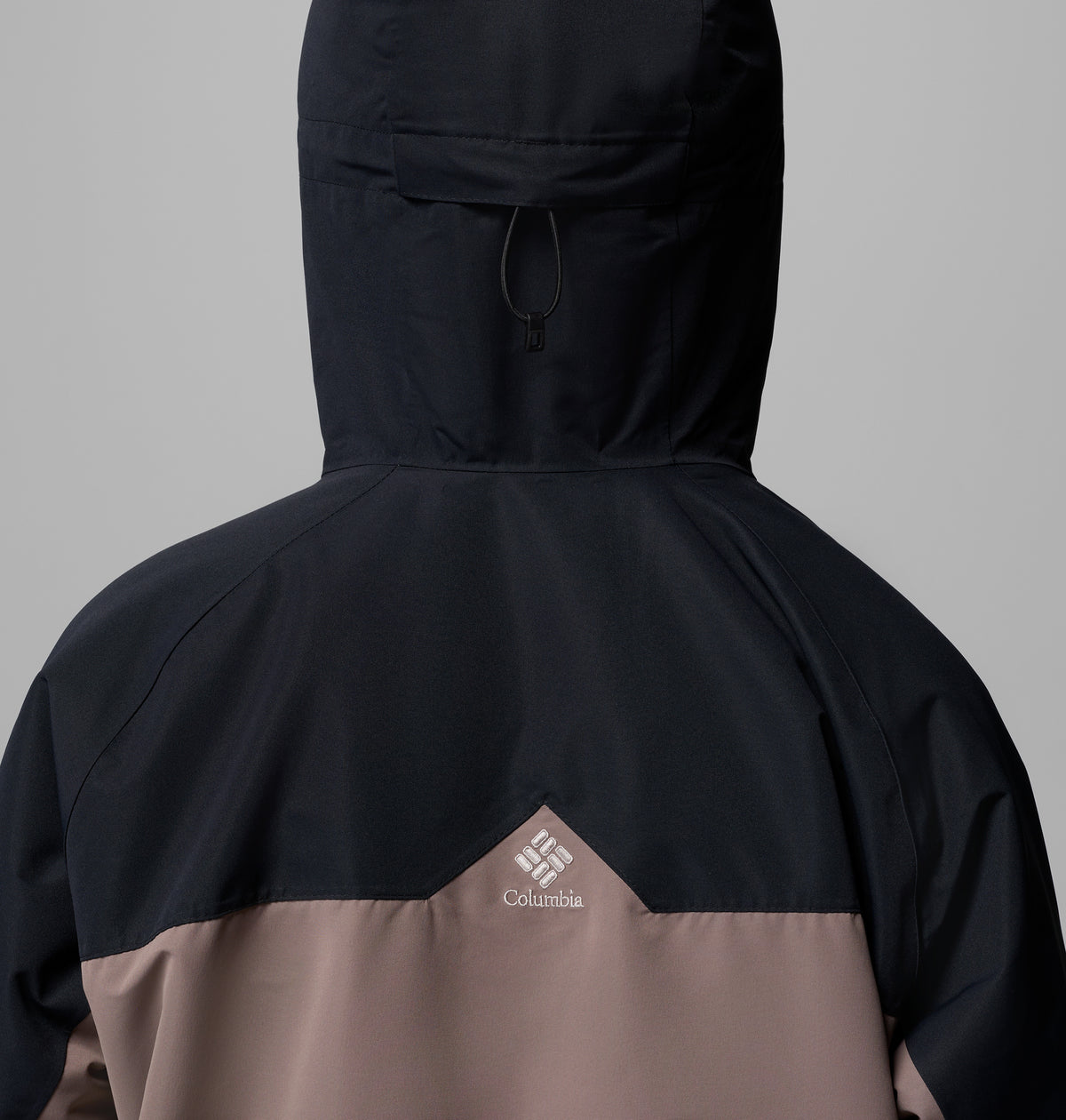Coreshot Jacket