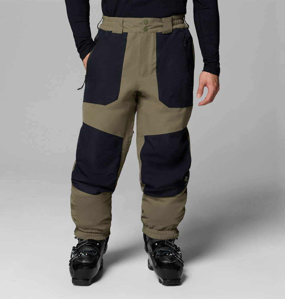 Coreshot Pant