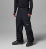 Winter District Pant