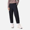 Granite Point Pant