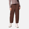Granite Point Pant