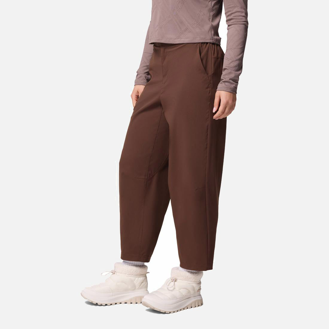 Granite Point Pant