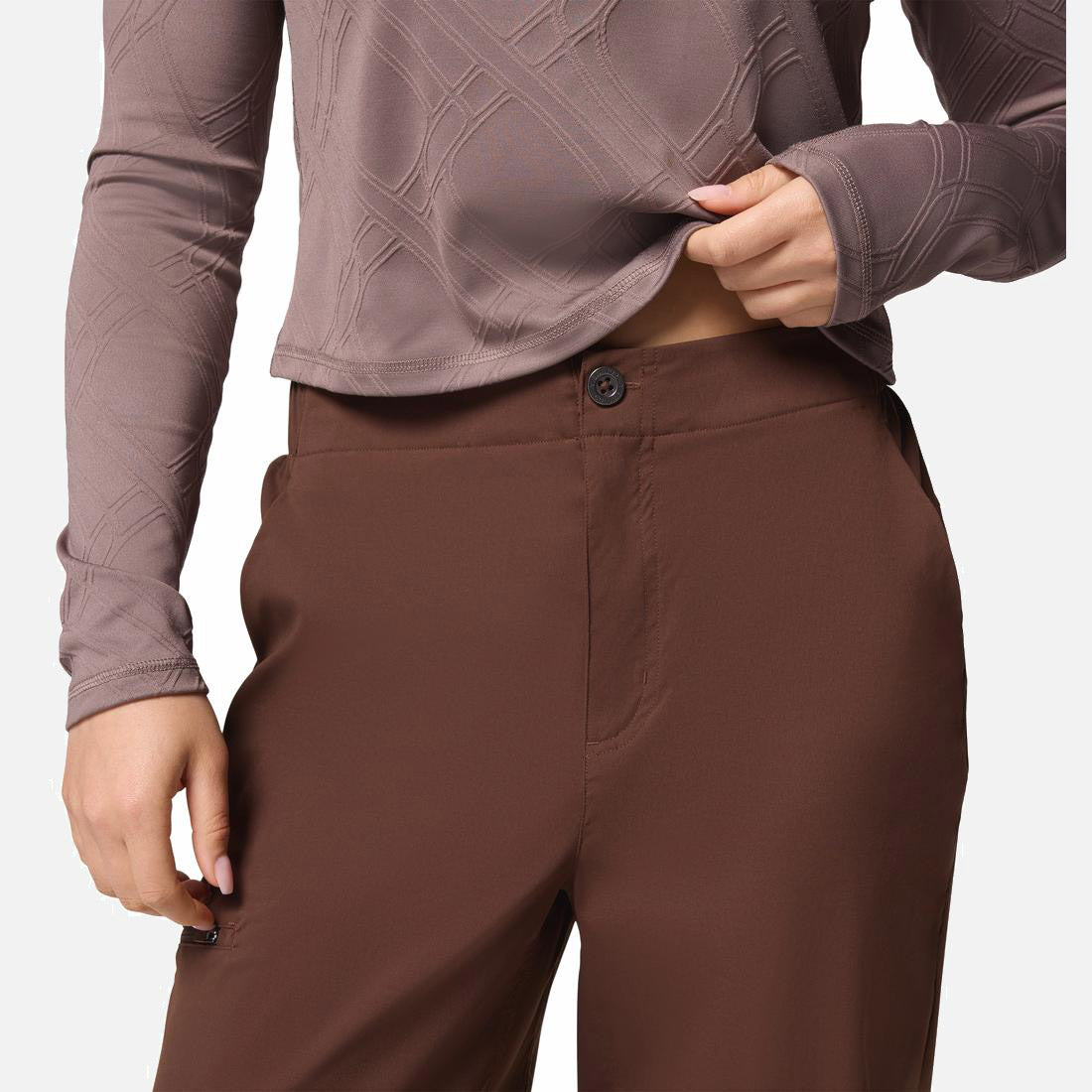 Granite Point Pant