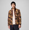 Sequoia Grove Printed Full Zip M