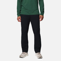 Roc Chino Pant
