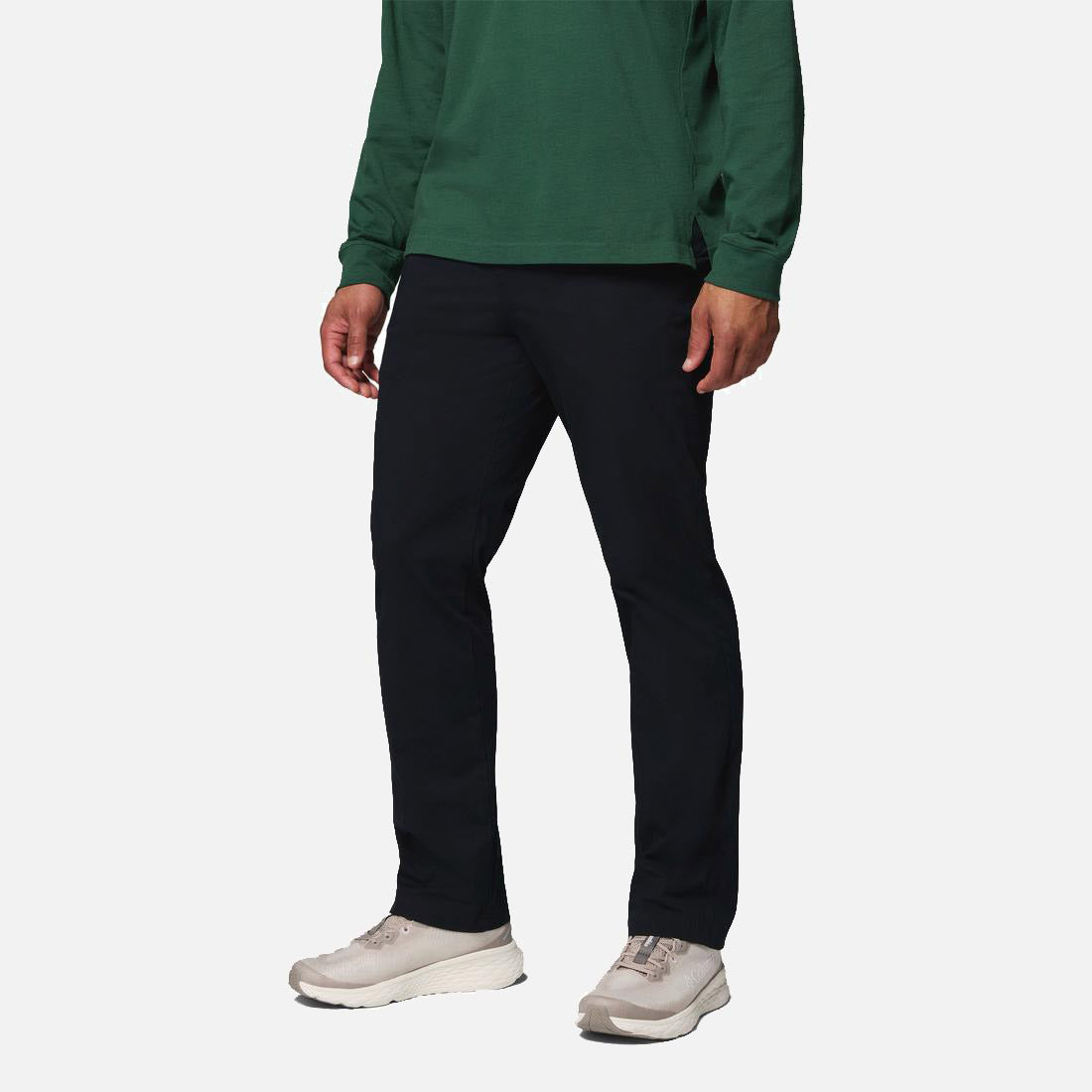 Roc Chino Pant