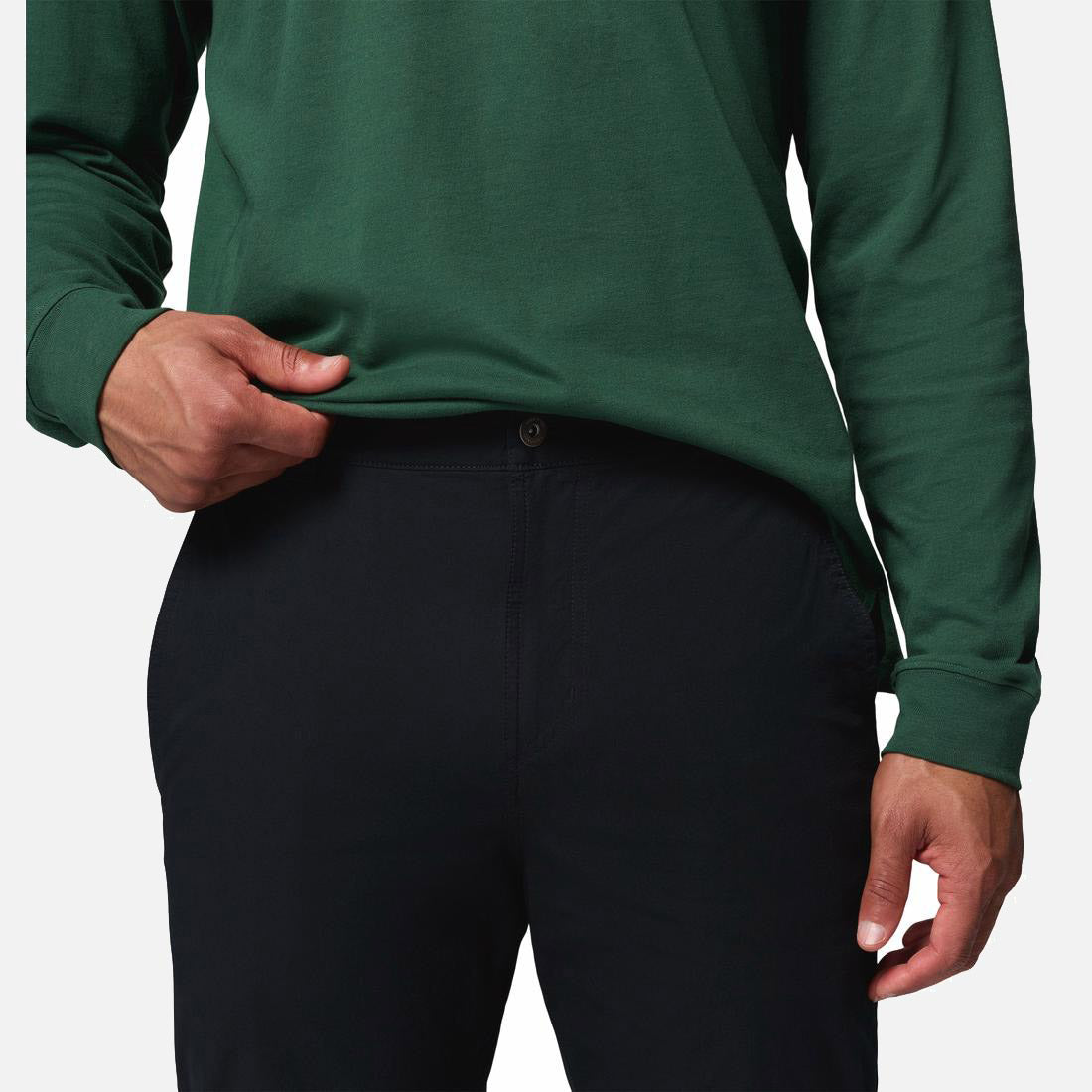 Roc Chino Pant