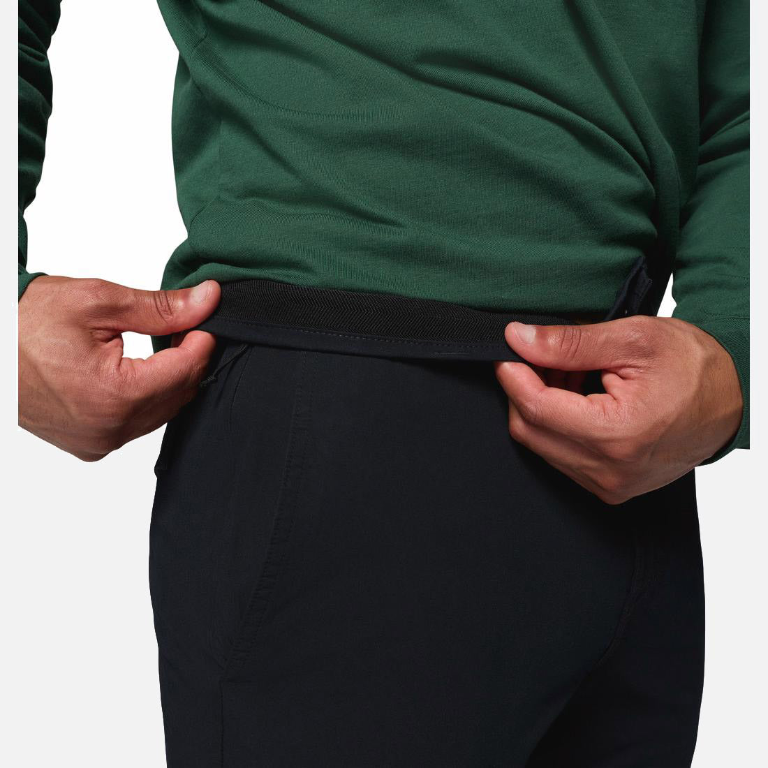 Roc Chino Pant