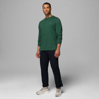 Roc Chino Pant