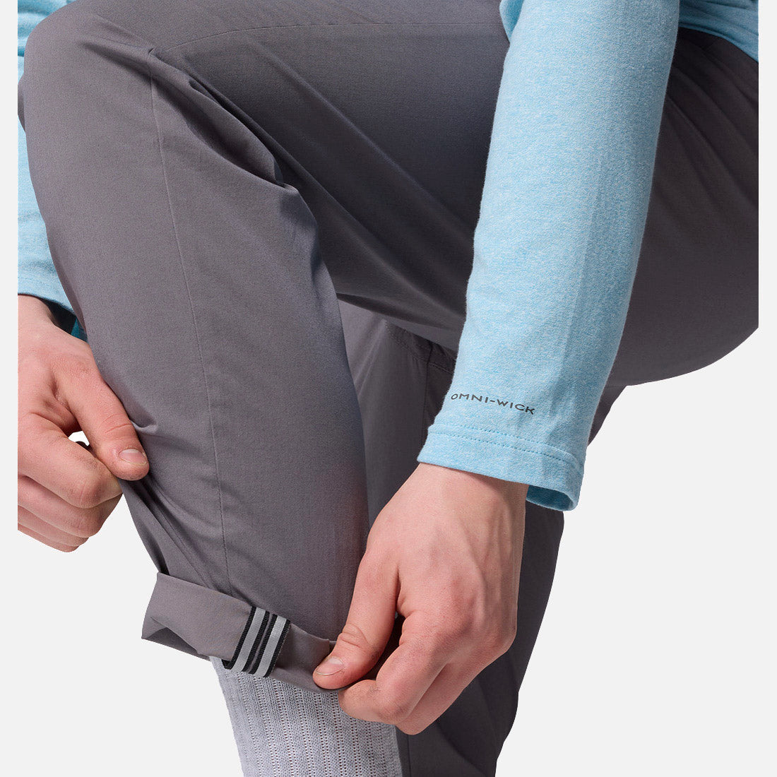 Roc Chino Pant