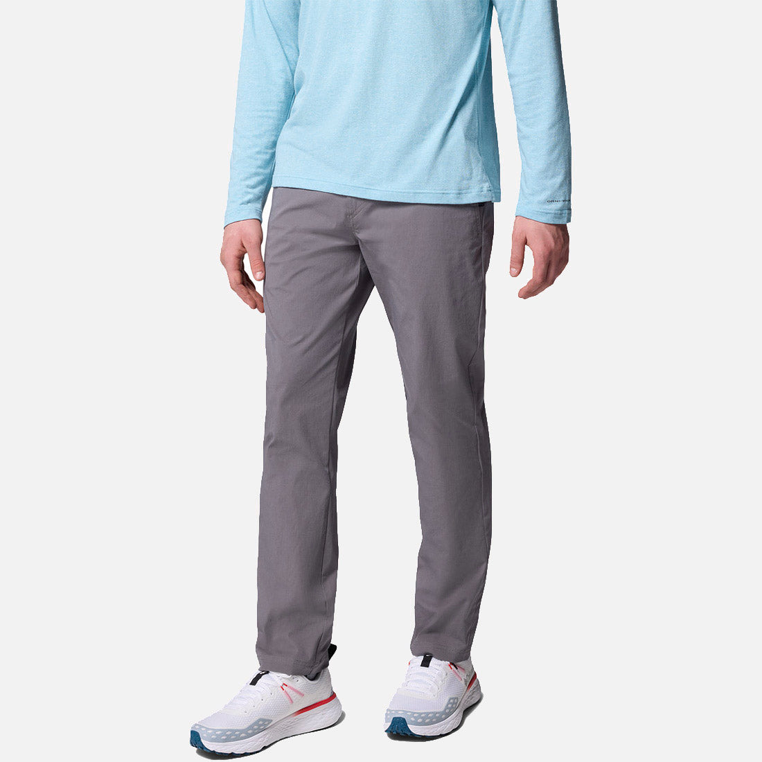 Roc Chino Pant