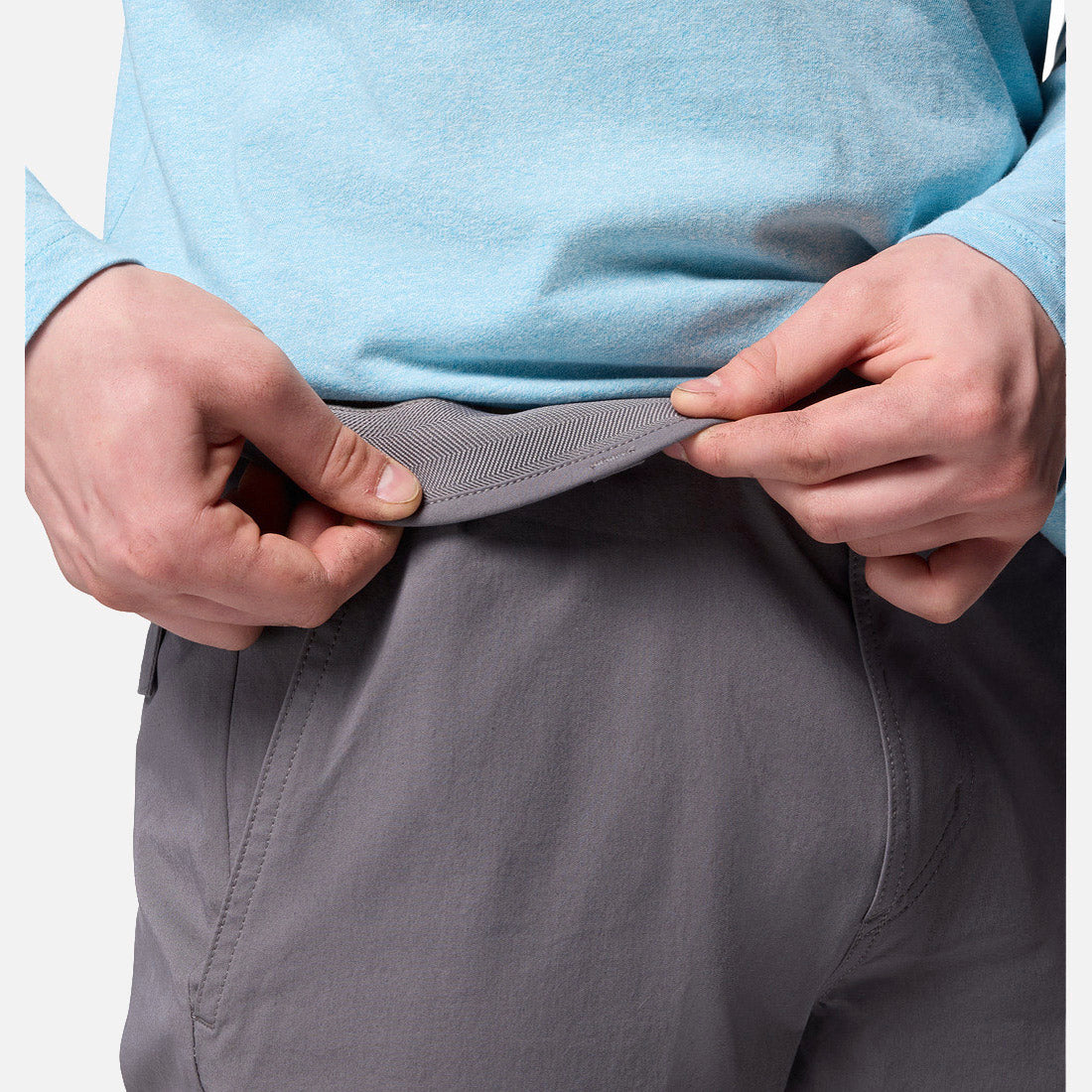 Roc Chino Pant