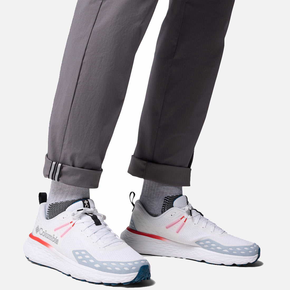 Roc Chino Pant