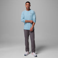 Roc Chino Pant
