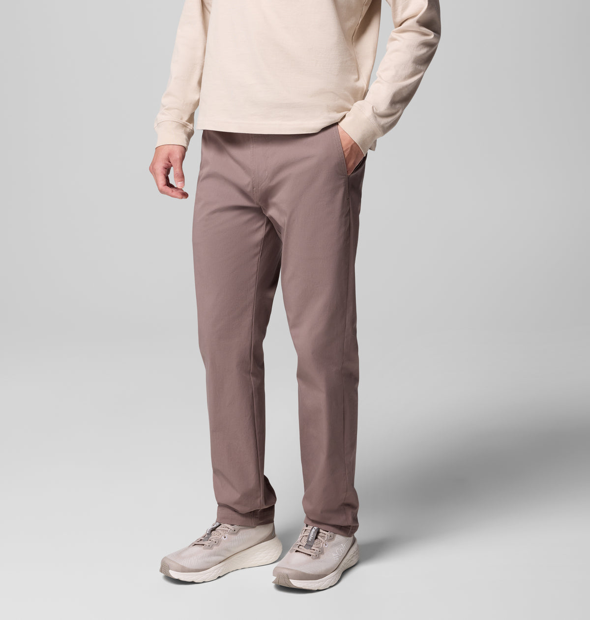 Roc Chino Pant