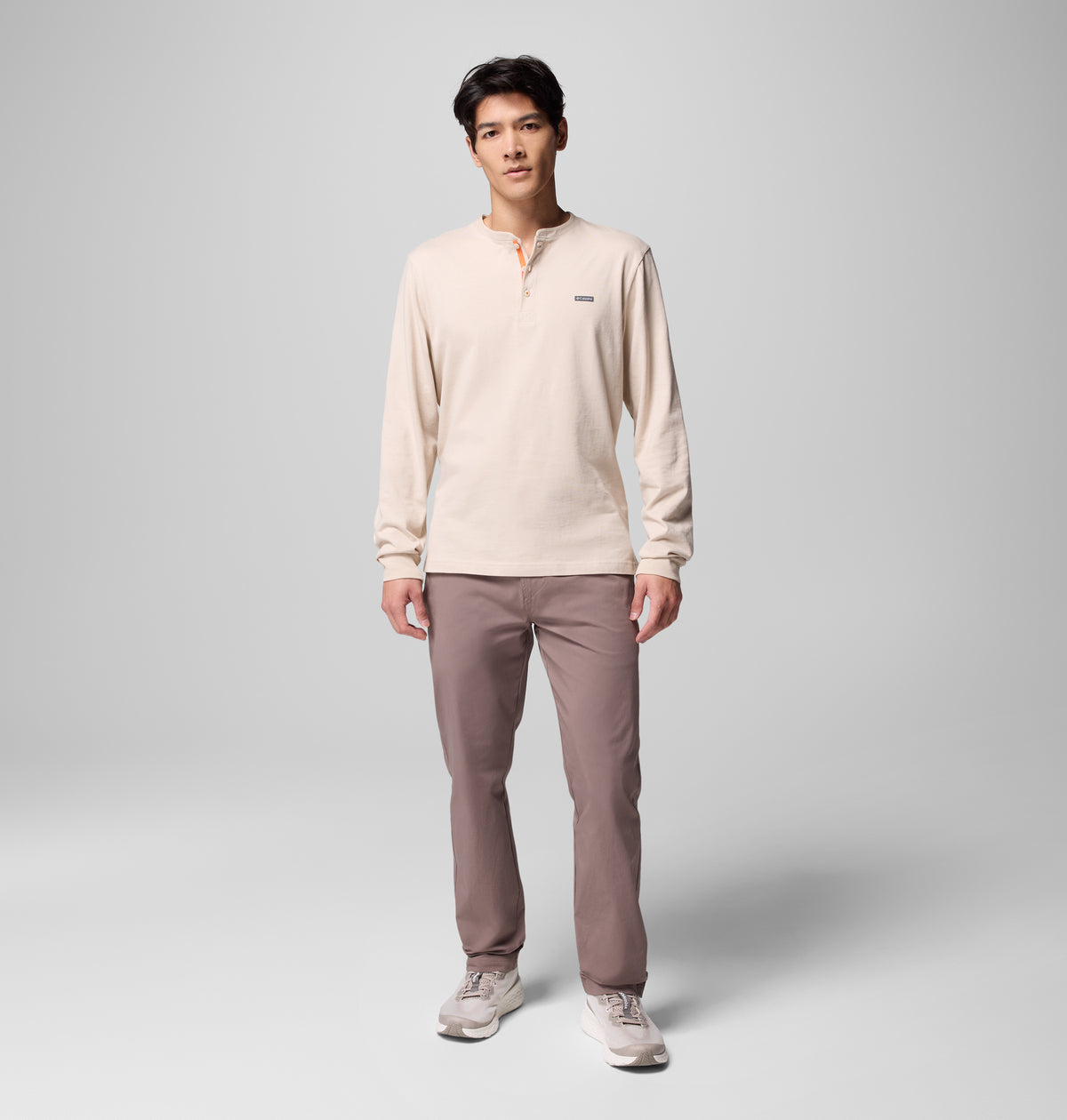 Roc Chino Pant