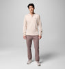 Roc Chino Pant