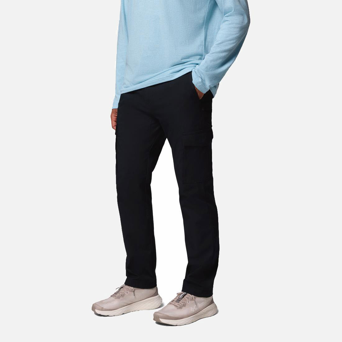 Roc Cargo Pant
