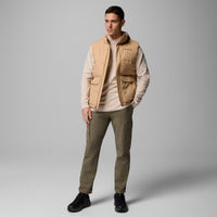 Roc Cargo Pant