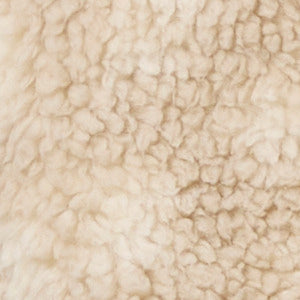 Winter Pass Reversible Fleece