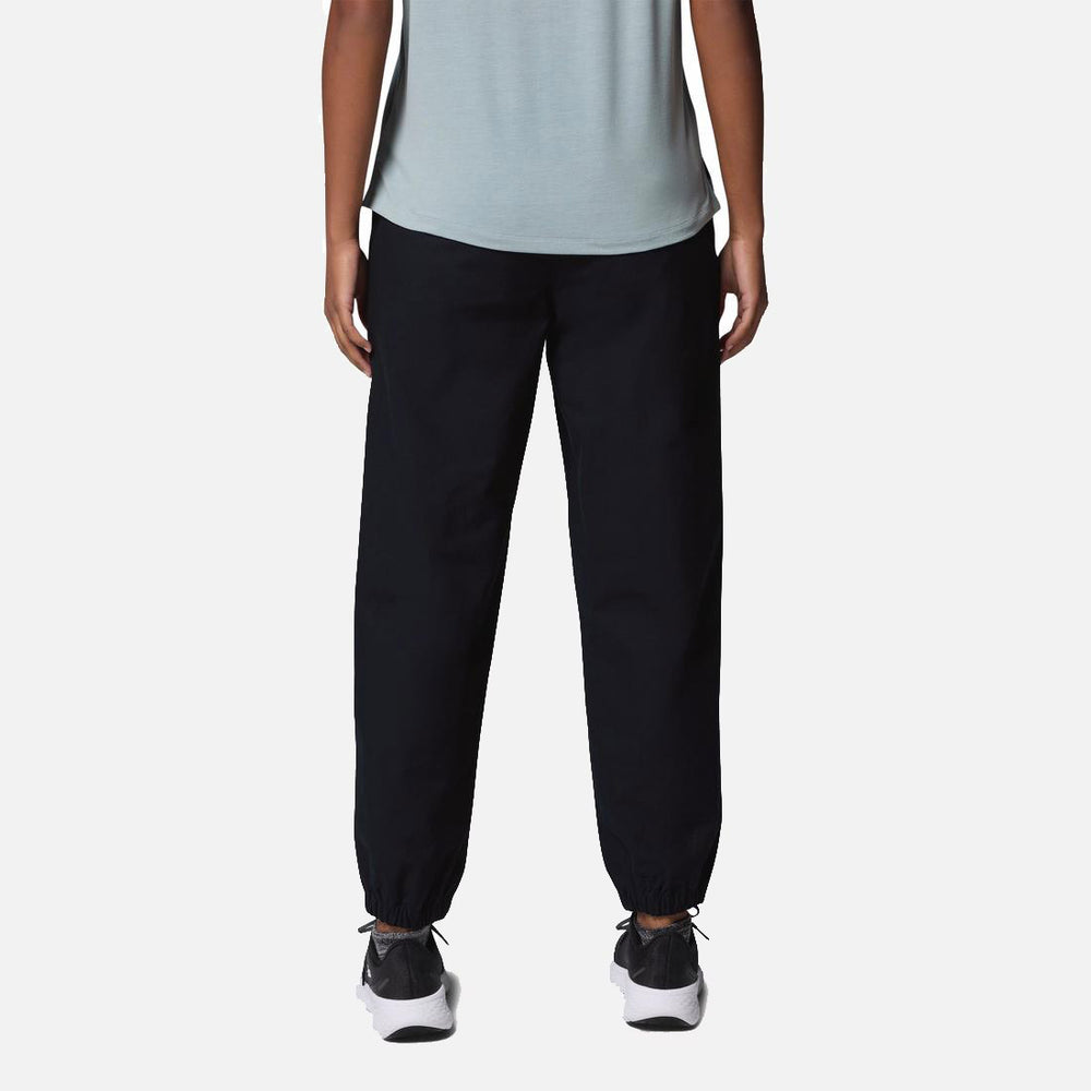 Roc Ripstop Jogger